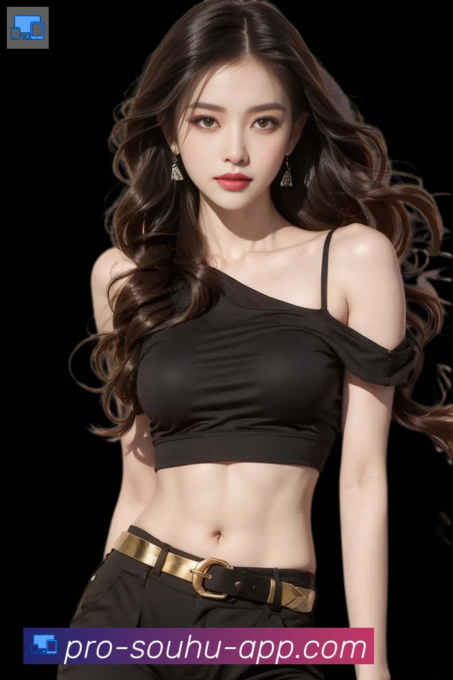 搜狐体育服务体系