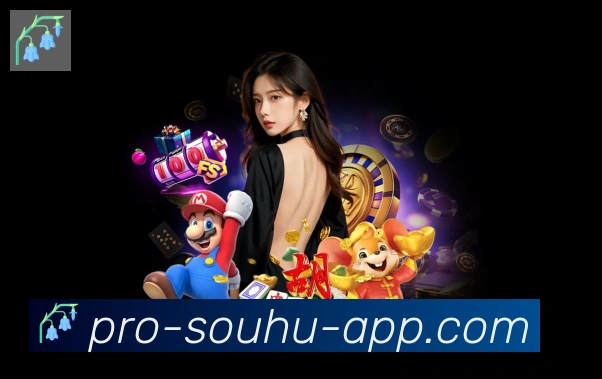 扫码下载 App