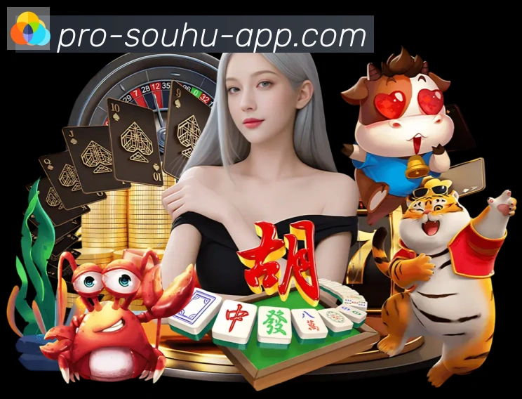 搜狐体育APP 体育赛事宣传图